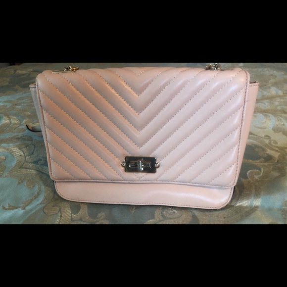 Purses 👛 - Picture 2 of 4